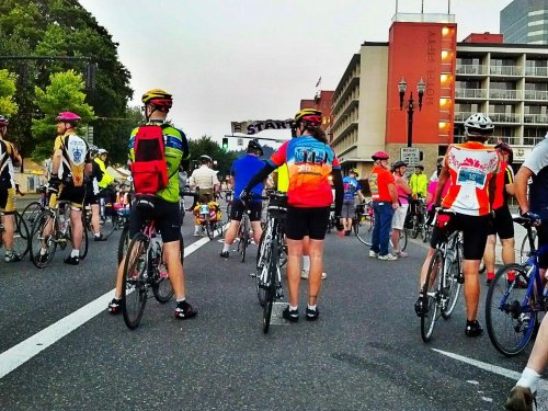 C360_2012-08-12-06-00-14