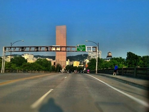 C360_2012-08-12-07-40-35