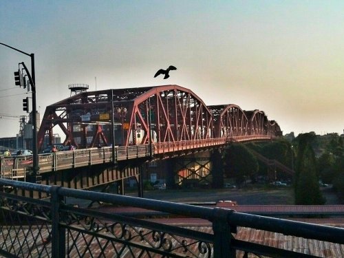 C360_2012-08-12-07-44-59