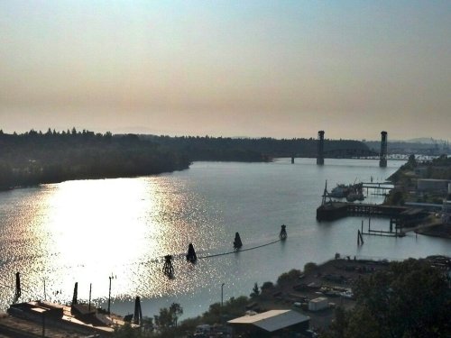 C360_2012-08-12-08-23-57