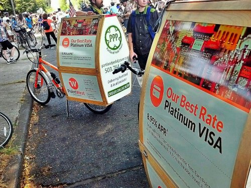 C360_2012-08-12-11-43-44