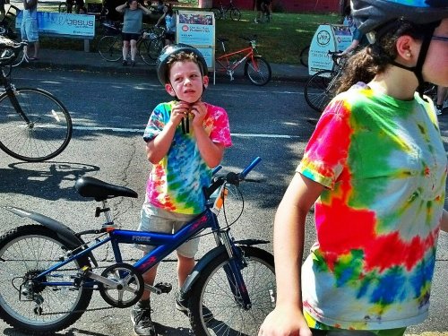 C360_2012-08-12-12-01-29