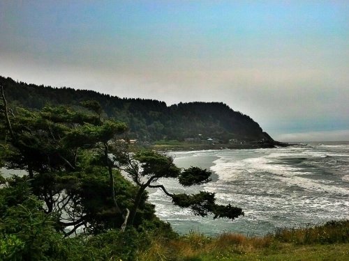 C360_2012-08-16-14-24-23