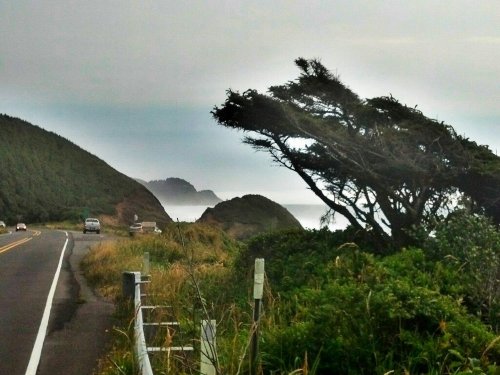 C360_2012-08-16-15-27-27