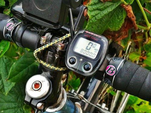 C360_2012-08-16-19-39-58