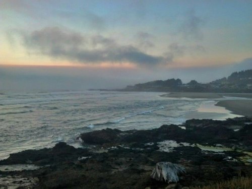 C360_2012-08-16-20-03-28