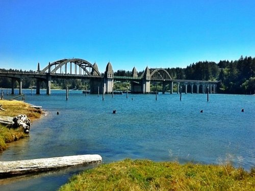 C360_2012-08-30-14-27-01