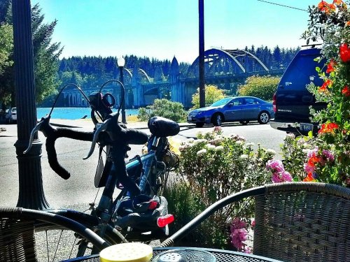 C360_2012-08-30-15-02-56--2018