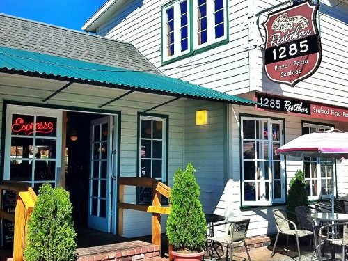 C360_2012-08-30-15-05-34