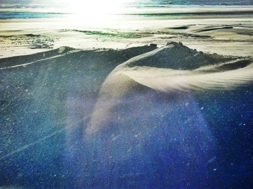 C360_2012-08-30-18-53-34