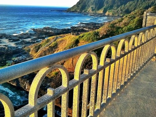 C360_2012-08-30-19-30-18