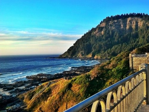 C360_2012-08-30-19-30-36