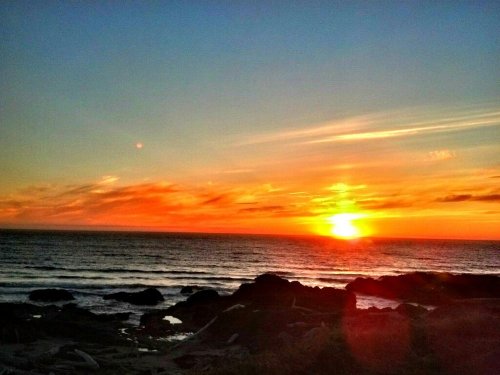 C360_2012-08-30-19-51-00-18069