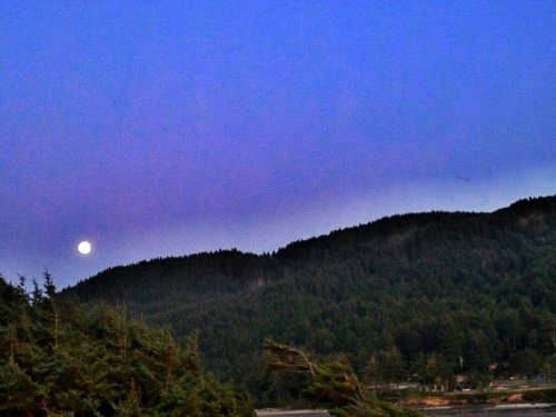 C360_2012-08-30-20-07-22