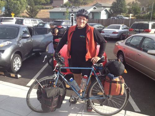 577108_4214153964574_126384482