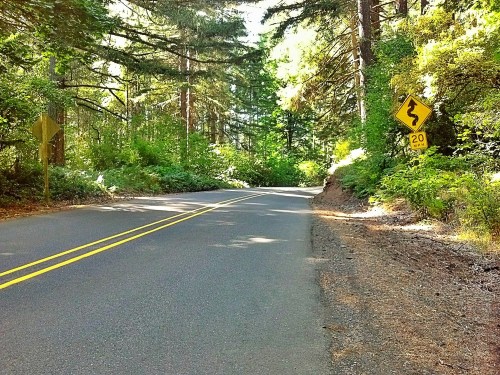 C360_2012-09-12-15-23-05