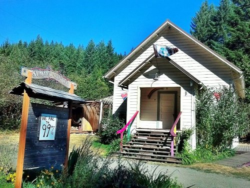 C360_2012-09-12-15-40-10