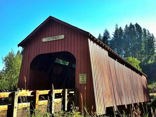 C360_2012-09-12-17-04-06