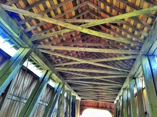 C360_2012-09-12-17-04-39