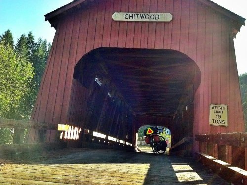 C360_2012-09-12-17-06-09