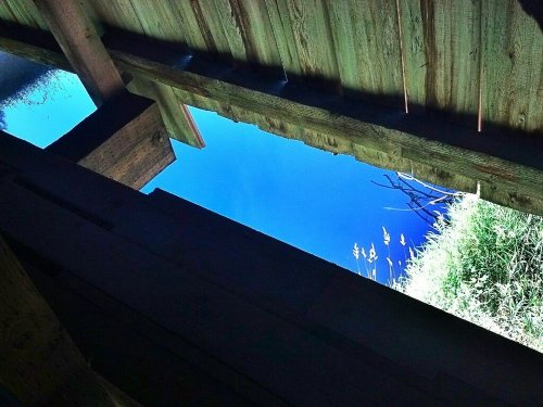 C360_2012-09-12-17-18-10