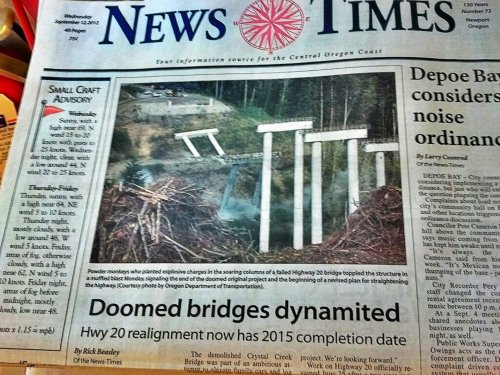 C360_2012-09-12-18-23-36