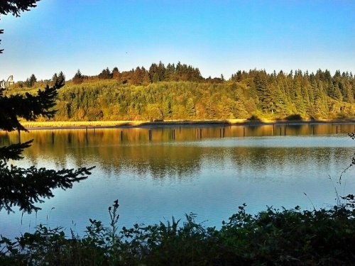 C360_2012-09-12-18-39-53