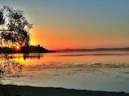 C360_2012-09-12-19-22-11