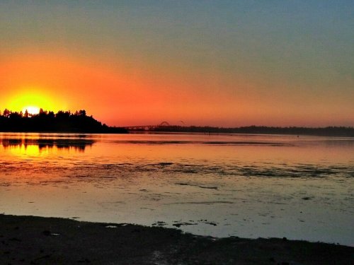 C360_2012-09-12-19-23-09