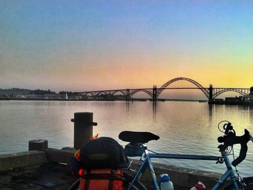 C360_2012-09-12-19-41-51