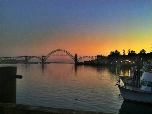 C360_2012-09-12-19-46-12