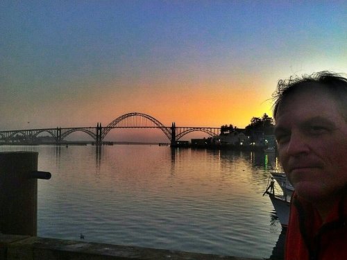 C360_2012-09-12-19-46-28