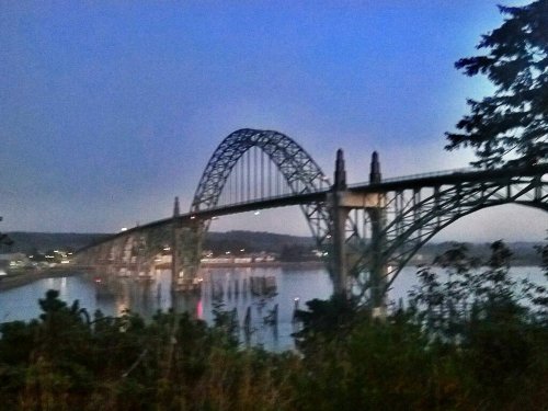 C360_2012-09-12-19-55-17