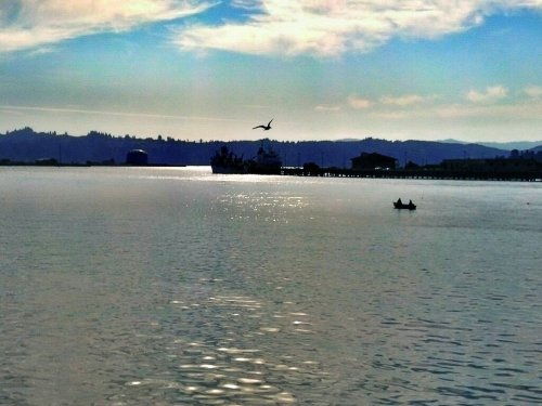 C360_2012-09-13-09-17-49