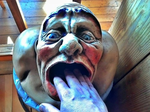 C360_2012-09-13-10-25-06