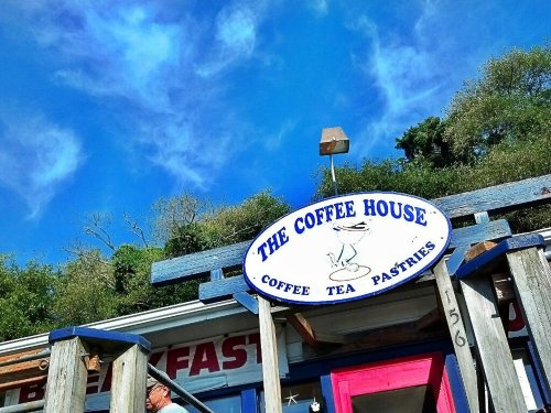 C360_2012-09-13-10-46-48