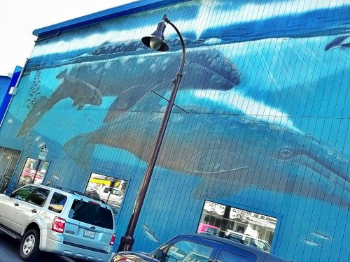 C360_2012-09-13-10-55-58