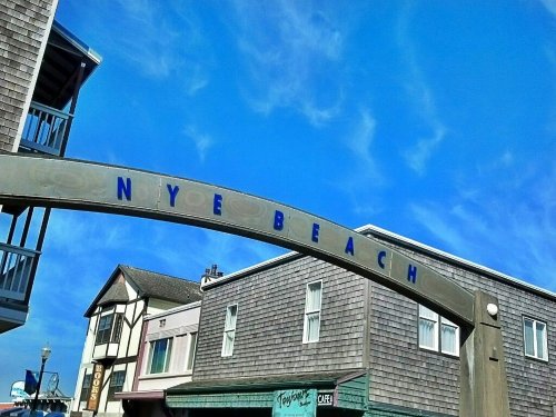 C360_2012-09-13-11-09-49