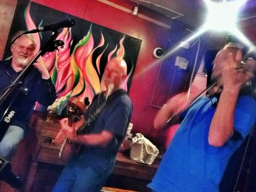 C360_2012-09-13-20-54-51--1743