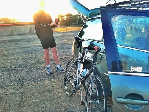 C360_2012-09-15-07-22-26