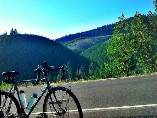 C360_2012-09-15-09-07-12