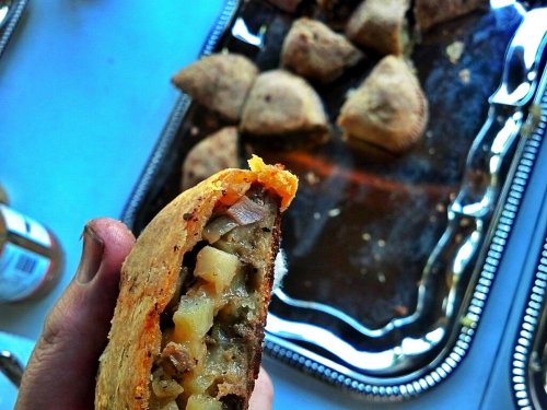 C360_2012-09-15-10-20-57