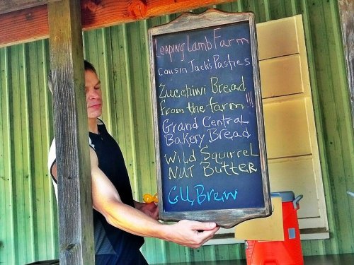 C360_2012-09-15-10-34-00