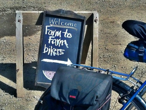 C360_2012-09-15-12-12-32