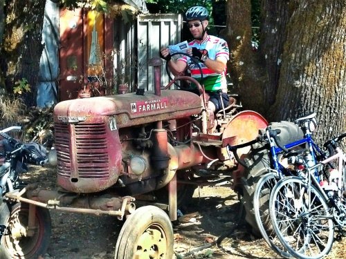 C360_2012-09-15-12-12-49