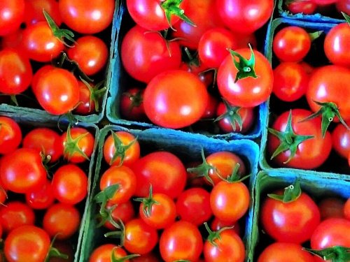 C360_2012-09-15-12-13-27