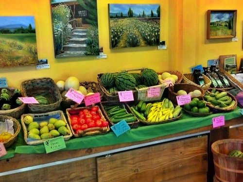 C360_2012-09-15-12-22-51