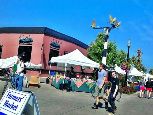 C360_2012-09-15-13-10-00