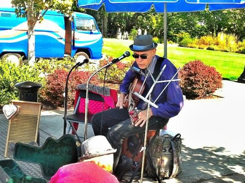 C360_2012-09-15-13-12-37