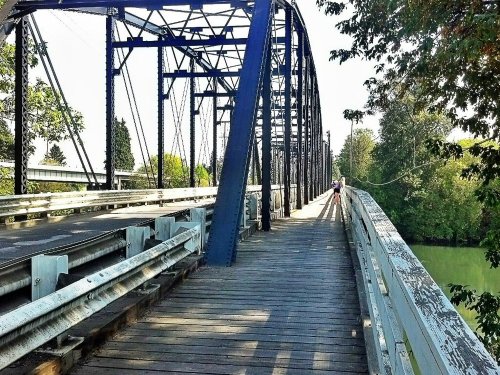 C360_2012-09-15-13-15-30